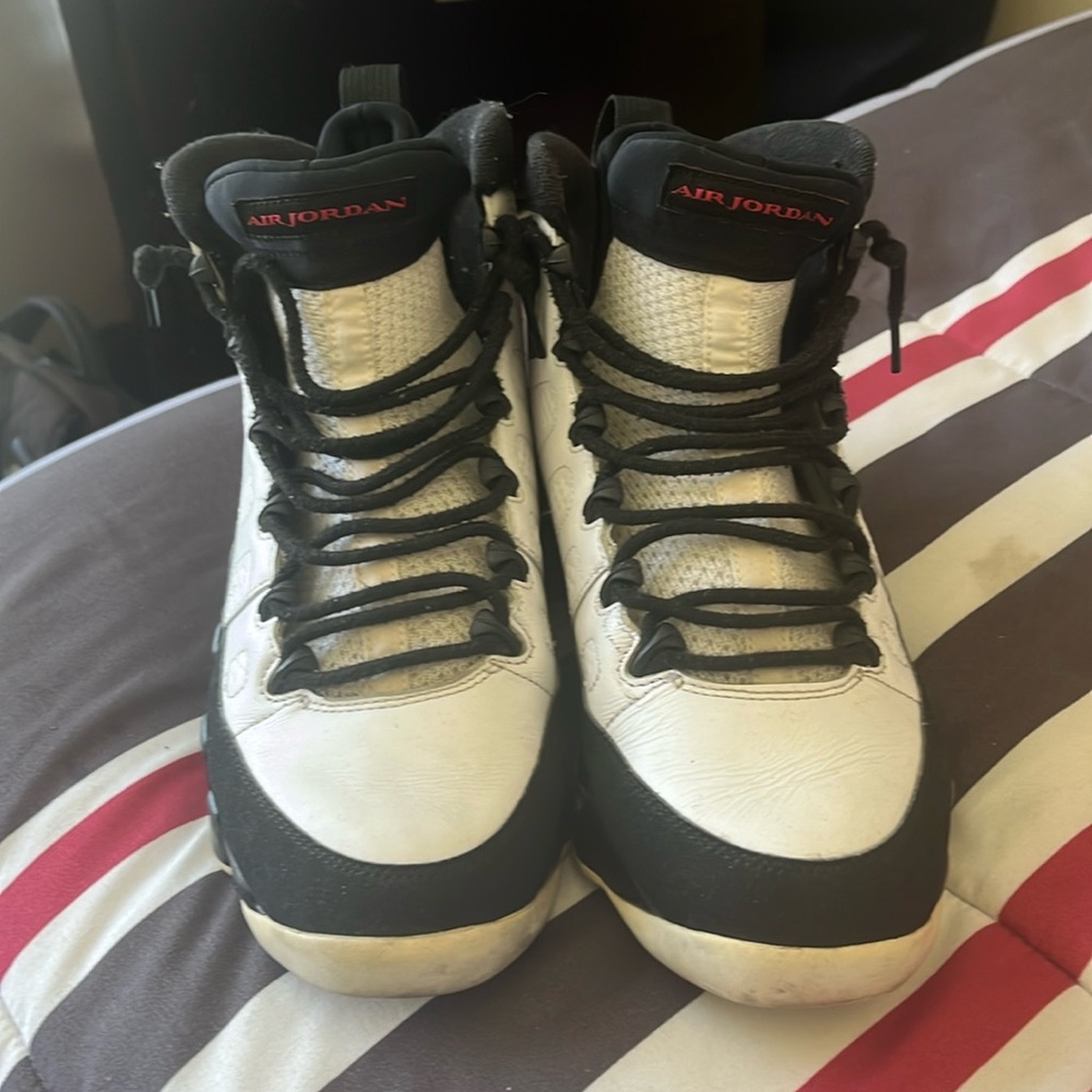 jordan shoes